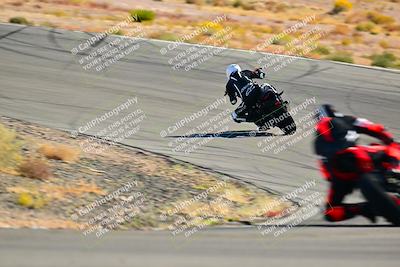 media/Oct-24-2025-2WTD (Fri) [[491f36c2bf]]/B Group/Session 3 (Turn 5)/